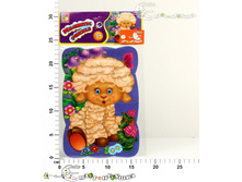 ��3205-32 ����� �� ������� 12 ��. ������ 123,00.jpg