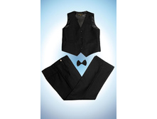 ��� 365 �.����� � ������.jpg