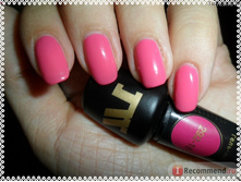 292-18 ����-��� ������ ���, 6,5�� -155 ���.jpg