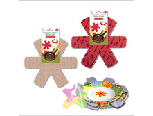 IMG 436cc02e0a8a.jpg