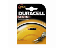 DURACELL ��������� ����������� SECURITY ��� ������������ 12V MN27 1�� 50+%.jpg