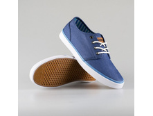 2000� ���� LANDO NICE ��� ���.jpg