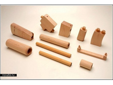 Ratata wooden machine gun3.jpg