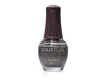 80178 ROCK -Charcoal Rock Glitter