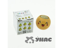 ��������� TWW-3-A �������-�������� '�������' �200 ��� 00072720 69,96���.jpg