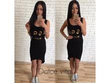 930 ��� ������ 42-44 (5).jpg