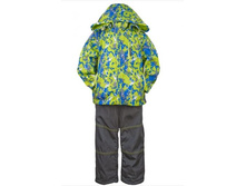 102979D2_1575 ���. ����� ���� 1290 ���.