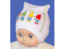 ���. �-�� 033 123 ���