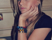 �������� F l e x