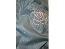 102689M ���2.jpg