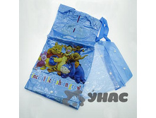 �������� ������� NA006 ������� (6-9���) �100 ��� 00066513 291,28���.jpg