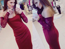 1000 ��� ������ �������+����� ��.90�� �,� (2).jpg