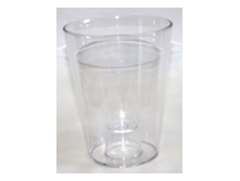 ������� ���������� �����