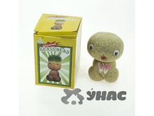 ��������� TWW-4-A 12�� '����������' �144 ��� 00072724 61,82���.jpg