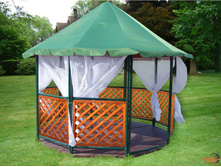 ������� ����� ��� �������.jpg