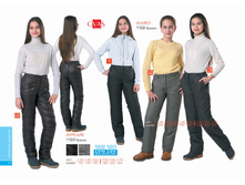 ���� -2017-032.jpg