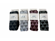 ��������� ��������� � ����������� ����