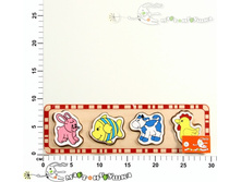 ���1002 ����� ����, �����, ������, ����� 154,00.jpg