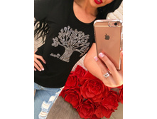 970 ��� �������� ������+������ 42,44 (2).jpg