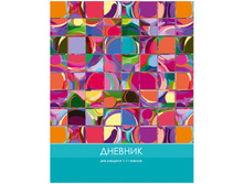 ������� 1-11 ��. 40�. (�������) ������������ ���������� ��������� ��������� 40,69.jpg