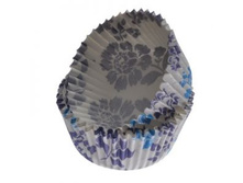 ����� 24��.�/������ 5*3.2�� 437-090