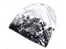 ����� ���������� �������: SUG29