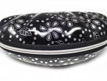 ������ ��� ����� ������� 2016 �������: FF068