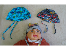 ��0107 ������� �����.jpg