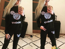 1405 ��� ������ ����� �������� �������� �,� (2).jpg