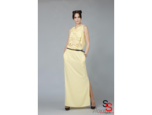 ������ ������..jpg