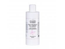 # �����-�����-������ؚ <<��� � ��������>> ��� ������ ����Ӛ # ����� 250 ��., ���� : # 300 # ���..jpg