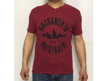 �-990961 (8) thm.jpg