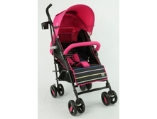 2800 ��� ��������������- ������� � �������� ������� ��������� ������ ����� ������� �������� ������ � ������� ���������� ������� ����������� ����.jpg0.jpg