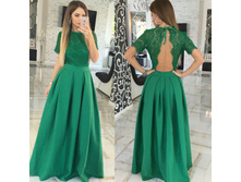 1980 ��� ������.jpg