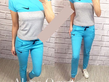 1260 ��� ������ ��������+����� ������� �-� (5).jpg