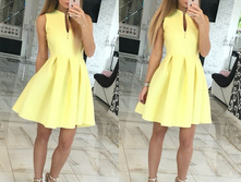 1830 ���.jpg0.jpg