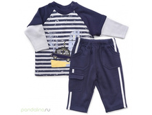 ������ ��� ���������