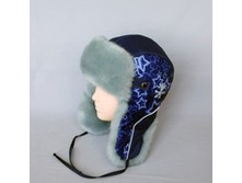 ���. 2219 ������ �������: 2219 ������ 496 ���