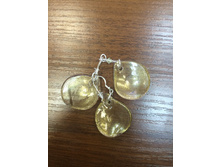 56bd96e59e9df image-11-02-16-04-47-8.jpeg