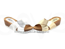 7269 2450 ���. ������ 35-41 ���� �������, ������ ������ 6 �� �������