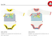 01-06-2016 11-55-41 page 25.jpg