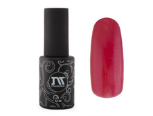 290-22S ����-��� ����� �����.jpg