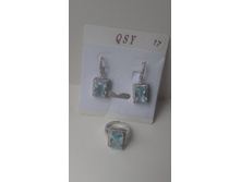 ����� �� ��������� ����� � ������������, ����� ������� ������, ������ ������ 17. ����� �������� ��������. ���� 1300 ������