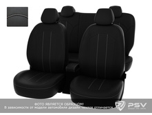 ����� SKODA RAPID, ���. ������� "��������" ������/��������� ����� , 4128�.