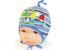 ���. �-� 133 123 ���