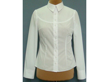 ������ ��� �������