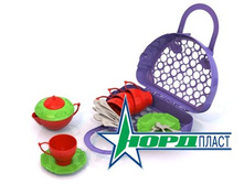 ��������� ��������(������ ����� 22 �������� � �����-��������), ���.628, �81708, 355+%