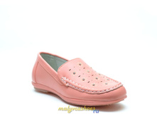 �������� ������ ���. (sk-2) (31-36)