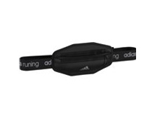 Adidas-sumka-na-poias-aa2244 1164 ���.jpg