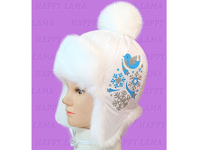 ���. �-� 142 �������: �-� 142 744 ���